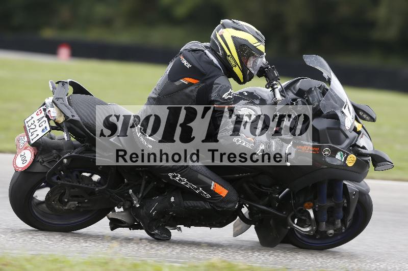 /Archiv-2024/67 10.09.2024 TZ Motorsport Training ADR/Gruppe gelb/70